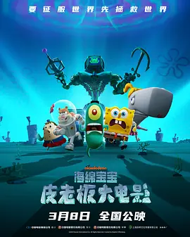 国产亚洲福利